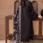 B-04 | NUREH Women Unstitched Collection2023
