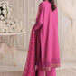 LOVE POTION (MLRD-002) | Maryum N Maria Chand Ki Chandni Collection 2022 | Ready To Wear Stitched Suits