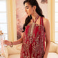 DEAR JANE | NUREH Women Unstitched Collection2023