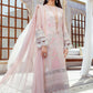 Veiled Rose - (MLRD - 062) |  Maryum N Maria Luxury Pret Eid Edit 2022 | Stitched Ready to Wear Suits