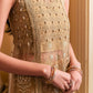 CARMELA | NUREH Women Unstitched Collection2023