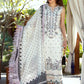 Belize | Farah Talib Aziz ILO ILO Luxury Lawn Collection 2022 | Unstitched Embroidered Lawn Suits