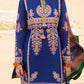 Nour | Hussain Rehar Sarab Summer Lawn Collection 2022 Vol-02 | Unstitched Embroidered Lawn Suits