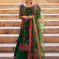 Amar | Hussain Rehar Sarab Summer Lawn Collection 2022 Vol-02 | Unstitched Embroidered Lawn Suits