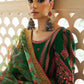 Amar | Hussain Rehar Sarab Summer Lawn Collection 2022 Vol-02 | Unstitched Embroidered Lawn Suits