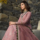 AJSL-9 | Asim Jofa Shehr-e-Yaar Luxury Lawn Collection 2022 | Unstitched Embroidered Lawn Suits