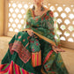 Amar | Hussain Rehar Sarab Summer Lawn Collection 2022 Vol-02 | Unstitched Embroidered Lawn Suits