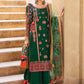 Amar | Hussain Rehar Sarab Summer Lawn Collection 2022 Vol-02 | Unstitched Embroidered Lawn Suits