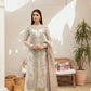 ROSHNI | Maryam Hussain Marwa Festive Chapter 2 Collection 2021 | Unstitched Embroidered Suits