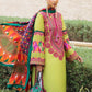 Saha | Hussain Rehar Sarab Summer Lawn Collection 2022 Vol-02 | Unstitched Embroidered Lawn Suits