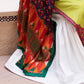 Saha | Hussain Rehar Sarab Summer Lawn Collection 2022 Vol-02 | Unstitched Embroidered Lawn Suits