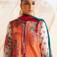 Ablaj | Hussain Rehar Sarab Summer Lawn Collection 2022 Vol-02 | Unstitched Embroidered Lawn Suits