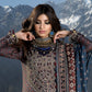 AJSL-10 | Asim Jofa Shehr-e-Yaar Luxury Lawn Collection 2022 | Unstitched Embroidered Lawn Suits