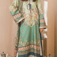 SHAHNAZ | Anaya Noor Bano Cambric Collection '21 | Unstitched Embroidered Cambric Suits