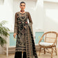 MEENA | Maryam Hussain Marwa Festive Chapter 2 Collection 2021 | Unstitched Embroidered Suits