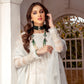 ROSETTE  (MLRF-034) | Maryum N Maria Chand Ki Chandni Collection 2022 | Ready To Wear Stitched Suits