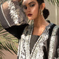 Summer Nights | Crimson X Saira Shakira Eid Pret '22 | Stitched RTW Karandi Suits