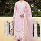 Roisin  |  Jazmin Iris Eid Lawn SS 2023