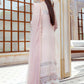 Veiled Rose - (MLRD - 062) |  Maryum N Maria Luxury Pret Eid Edit 2022 | Stitched Ready to Wear Suits