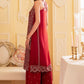 DEAR JANE | NUREH Women Unstitched Collection2023