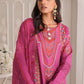 LOVE POTION (MLRD-002) | Maryum N Maria Chand Ki Chandni Collection 2022 | Ready To Wear Stitched Suits