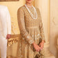 CARMELA | NUREH Women Unstitched Collection2023