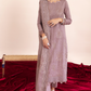 AL-04 Raishaa | Iznik Aashiyan Embroidered Unstitched Festive Lawn Collection23