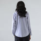 Shirt-HWWF522003