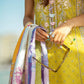 Goa Green | Farah Talib Aziz ILO ILO Luxury Lawn Collection 2022 | Unstitched Embroidered Lawn Suits