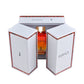 ESSENCE (Gift Set) | J. Fragrances | For Women