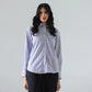 Shirt-HWWF522003