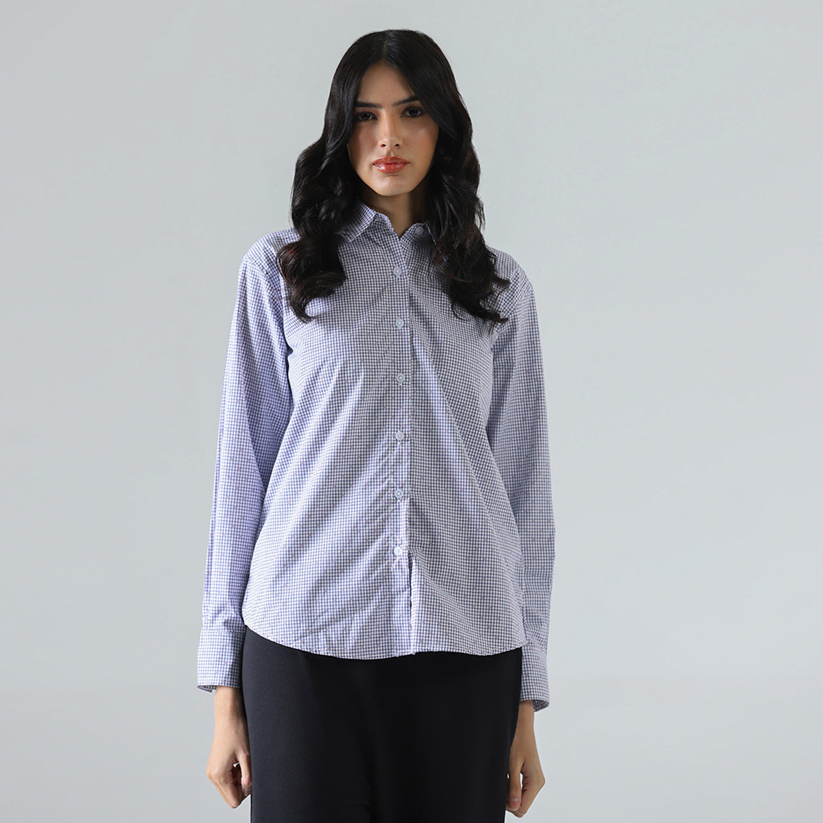 Shirt-HWWF522003