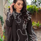 PEONY MCP-05 | Mushq Summer Bloom Casual Pret ‘22 | Unstitched Embroidered Cotton Net Suits