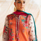 Ablaj | Hussain Rehar Sarab Summer Lawn Collection 2022 Vol-02 | Unstitched Embroidered Lawn Suits