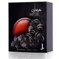 MARJAAN | J. Fragrances | For Women