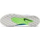 PHANTOM GT ACADEMY TF - CK8470-400 | NIKE Men Shoes | Sports Football Soccer Shoes