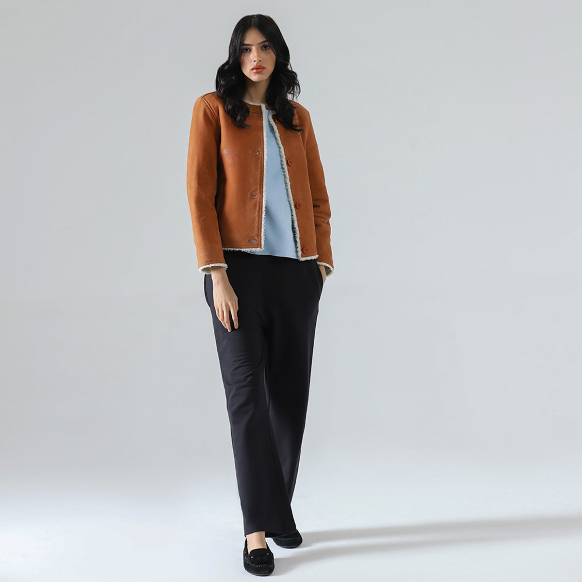 Jacket-HWWF1322013