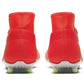 SUPERFLY 8 CLUB FG/MG - CV0852-600 | NIKE Men Shoes | Sports Football Soccer Shoes
