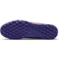 SUPERFLY 8 CLUB KM TF - DB2869-506 | NIKE Men Shoes | Sports Football Soccer Shoes