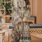NAINA | Anaya Noor Bano Cambric Collection '21 | Unstitched Embroidered Cambric Suits
