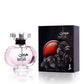 MARJAAN | J. Fragrances | For Women