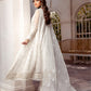 ROSETTE  (MLRF-034) | Maryum N Maria Chand Ki Chandni Collection 2022 | Ready To Wear Stitched Suits