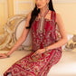 DEAR JANE | NUREH Women Unstitched Collection2023