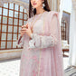 Veiled Rose - (MLRD - 062) |  Maryum N Maria Luxury Pret Eid Edit 2022 | Stitched Ready to Wear Suits
