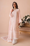 BALLERINA (MLRD - 004) |  Maryum N Maria Luxury Pret Eid Edit 2022 | Stitched Ready to Wear Suits
