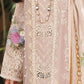 ELF-9A Beyond Dreams | Elaf Luxury Festive Lawn Collection 2022 | Unstitched Embroidered Lawn Suits