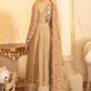 CARMELA | NUREH Women Unstitched Collection2023
