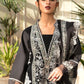 Summer Nights | Crimson X Saira Shakira Eid Pret '22 | Stitched RTW Karandi Suits