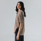 Corduroy Shirt-HWWF1422005