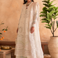 ASRA | Suffuse Festive Lawn Collection 2022 | Unstitched Embroidered Lawn Suits